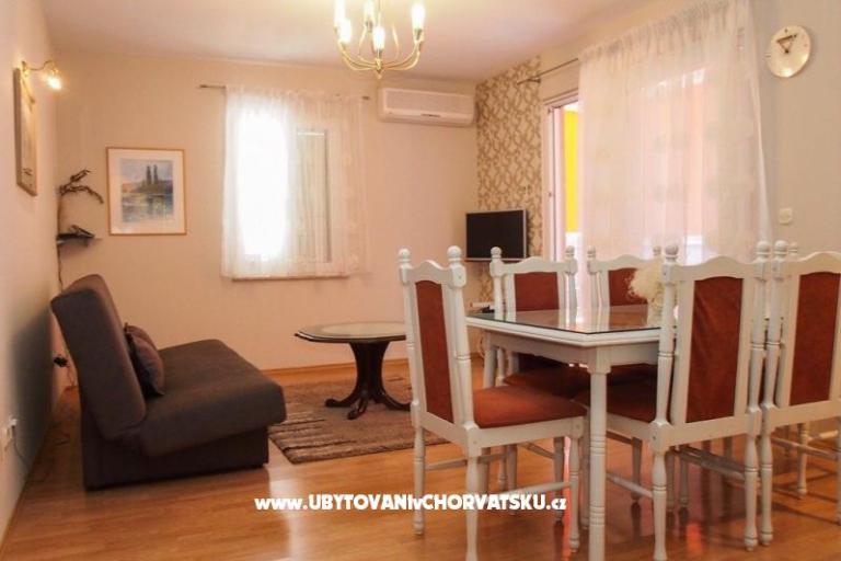 Apartman Viki – foto 5