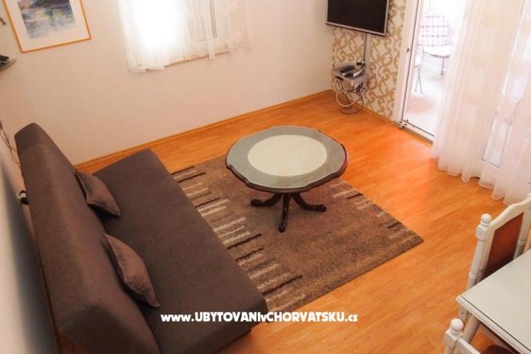 Apartman Viki – foto 6