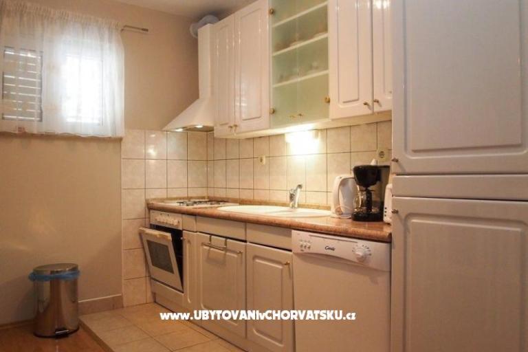 Apartman Viki – foto 7