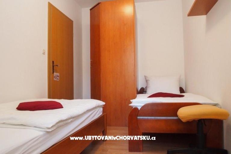 Apartman Viki – foto 8