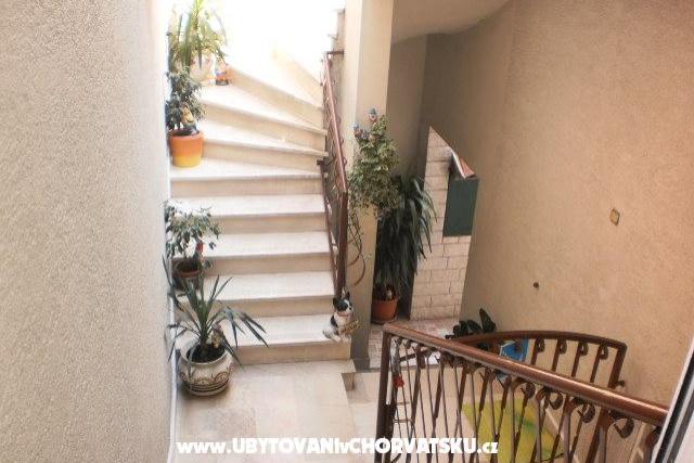 Apartman Visković – foto 2