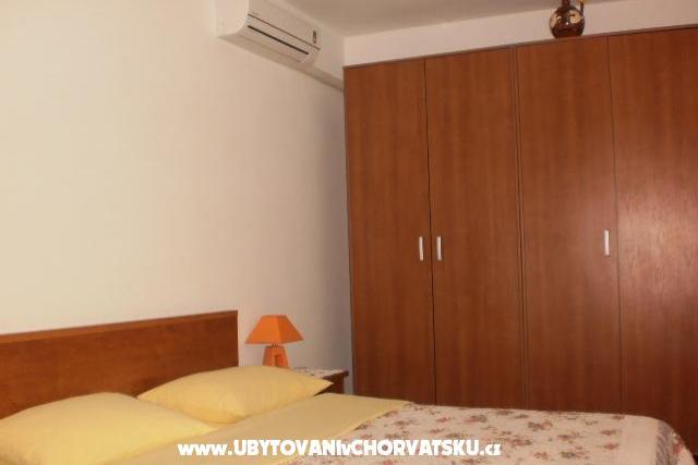 Apartman Visković – foto 3
