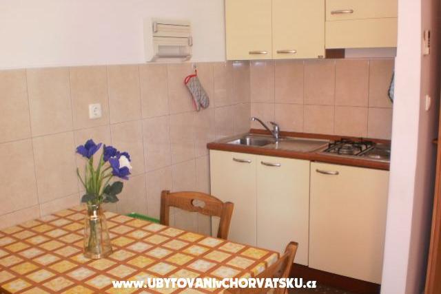 Apartman Visković – foto 5