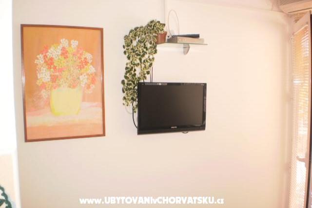 Apartman Visković – foto 6