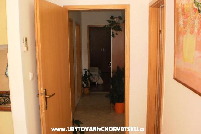 Apartman Visković – foto 7