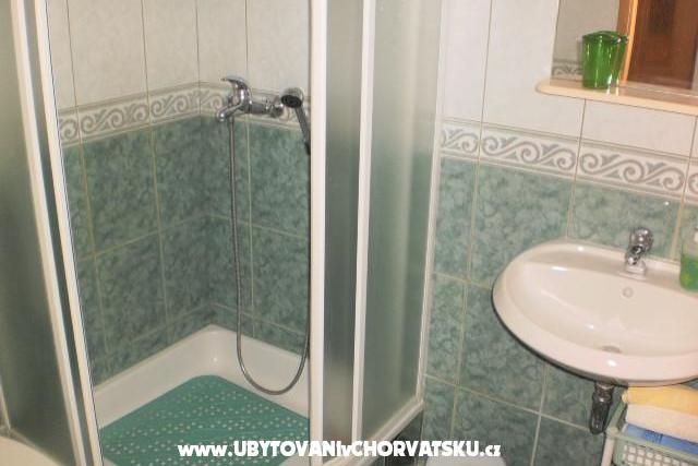 Apartman Visković – foto 8