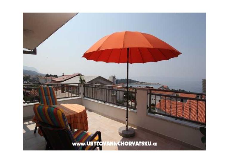Apartmani Dana – foto 10