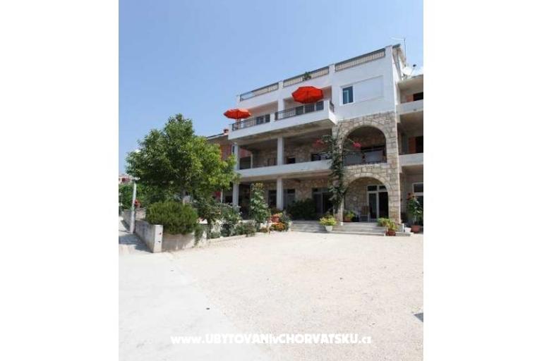 Apartmani Dana – foto 12