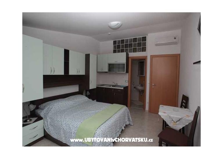 Apartmani Dana – foto 13