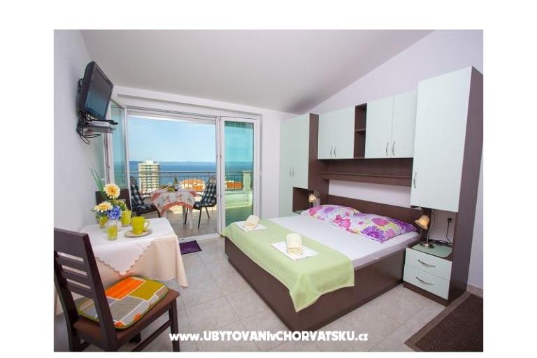 Apartmani Dana – foto 14