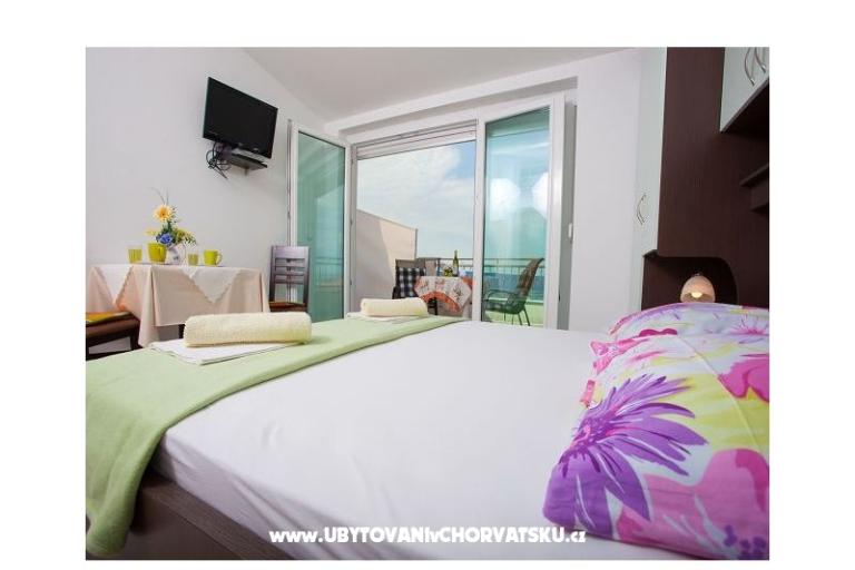 Apartmani Dana – foto 15