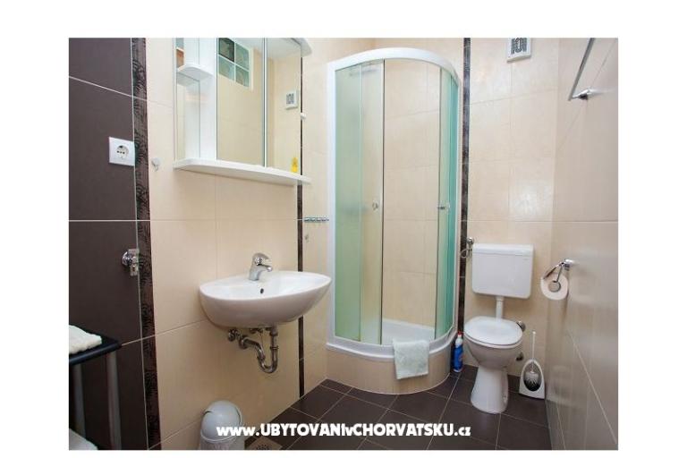 Apartmani Dana – foto 16