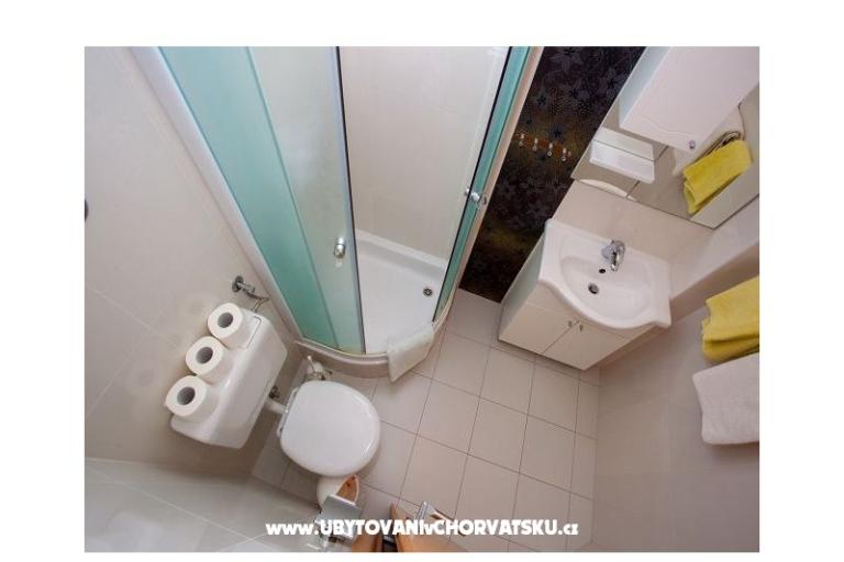 Apartmani Dana – foto 17