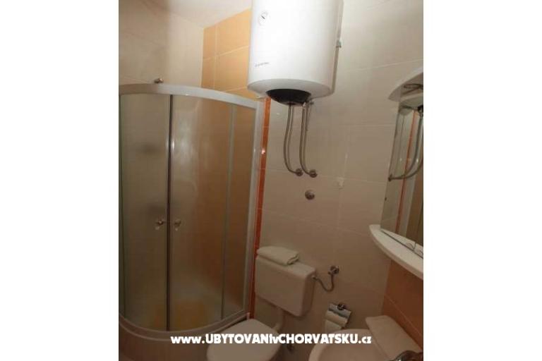 Apartmani Dana – foto 18