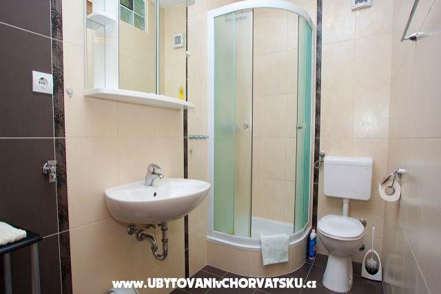 Apartmani Dana – foto 4