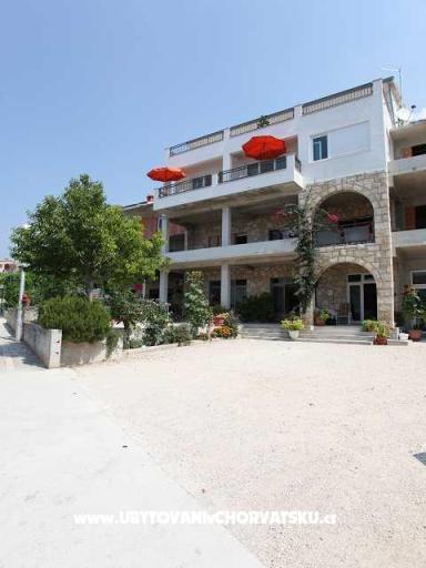 Apartmani Dana – foto 5