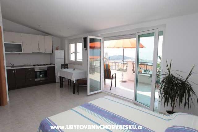 Apartmani Dana – foto 6