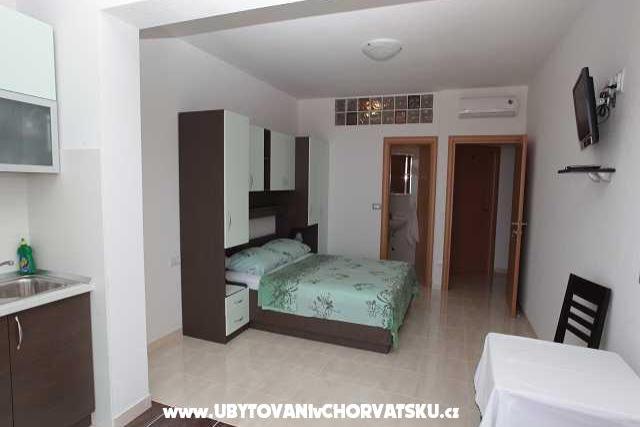 Apartmani Dana – foto 7