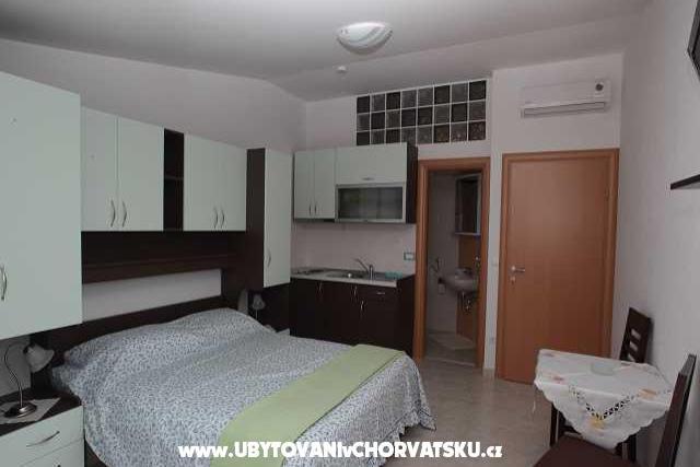Apartmani Dana – foto 8