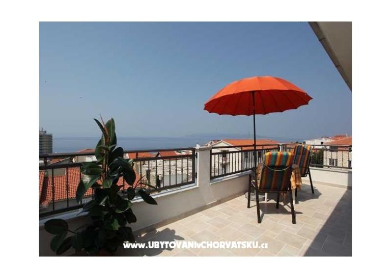Apartmani Dana – foto 9