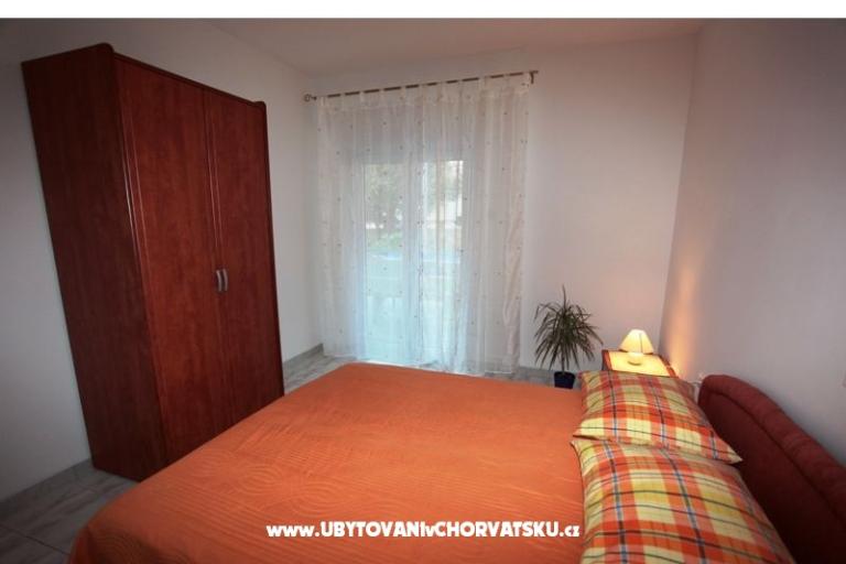 Apartmani Alerić – foto 10