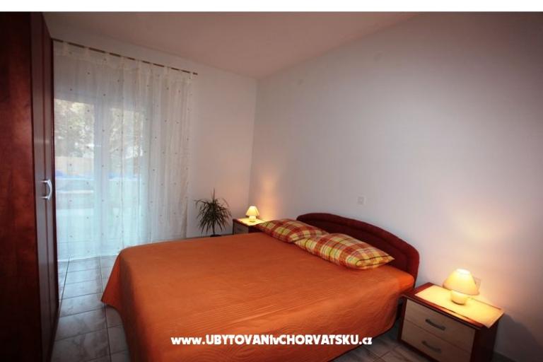 Apartmani Alerić – foto 11