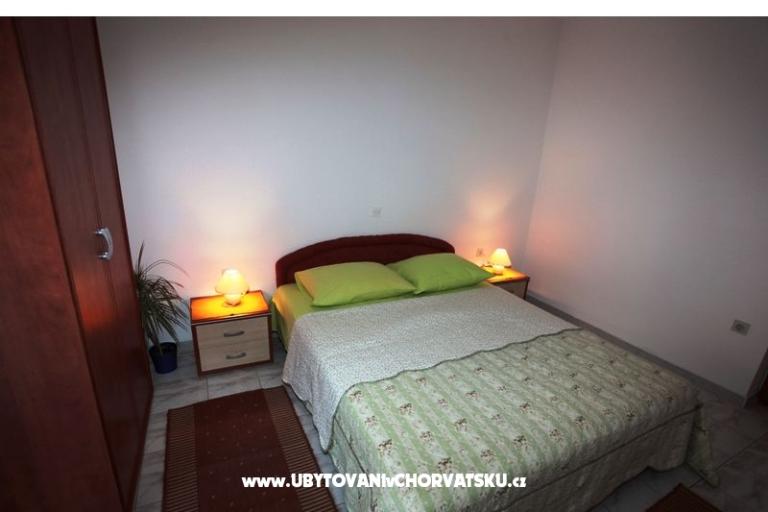 Apartmani Alerić – foto 12