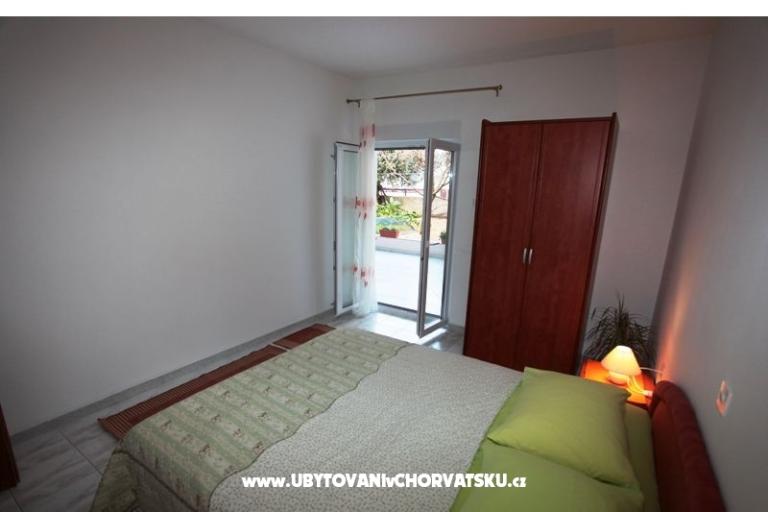 Apartmani Alerić – foto 13