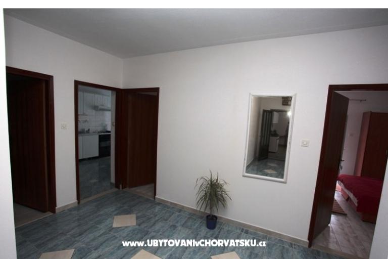 Apartmani Alerić – foto 14