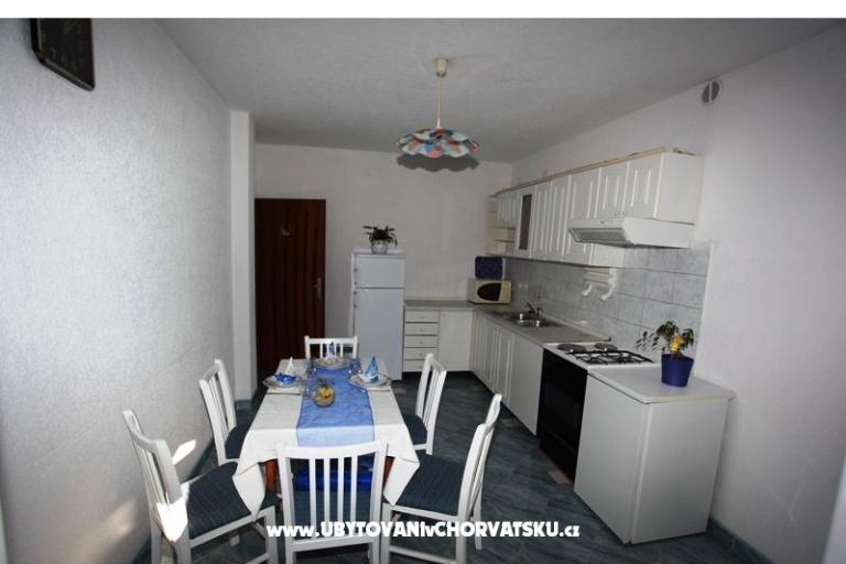 Apartmani Alerić – foto 15