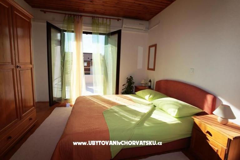 Apartmani Alerić – foto 5