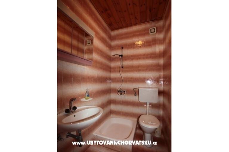Apartmani Alerić – foto 6