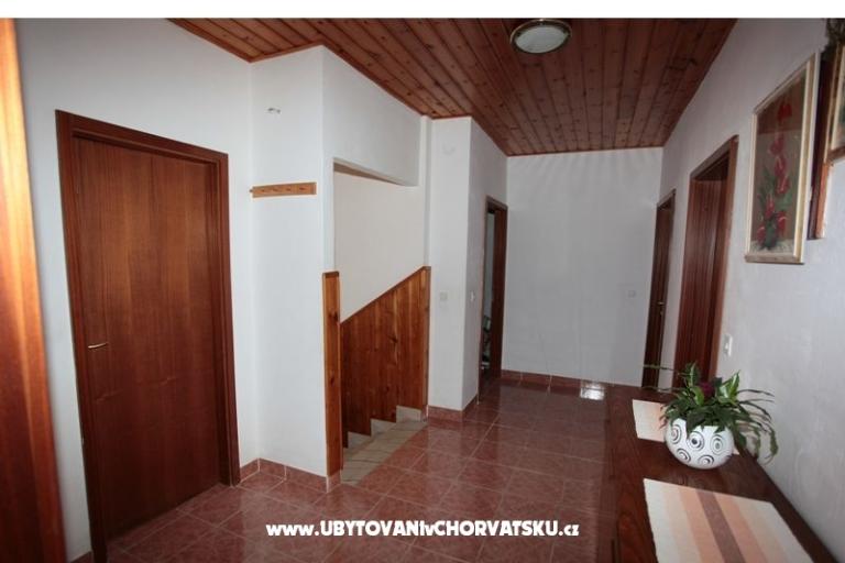 Apartmani Alerić – foto 7