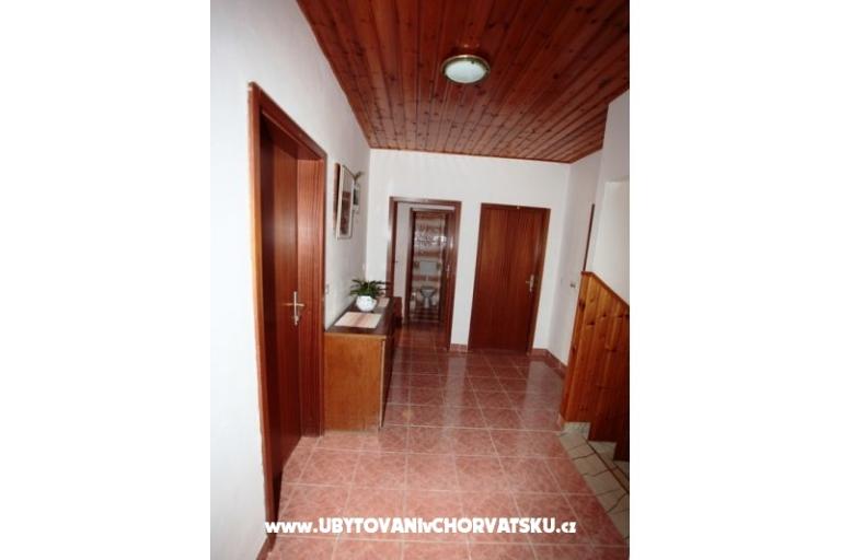 Apartmani Alerić – foto 8