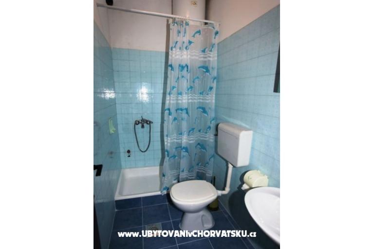 Apartmani Alerić – foto 9