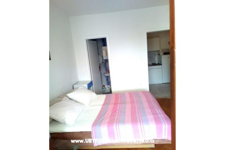 Apartmani Andrijašević – foto 10