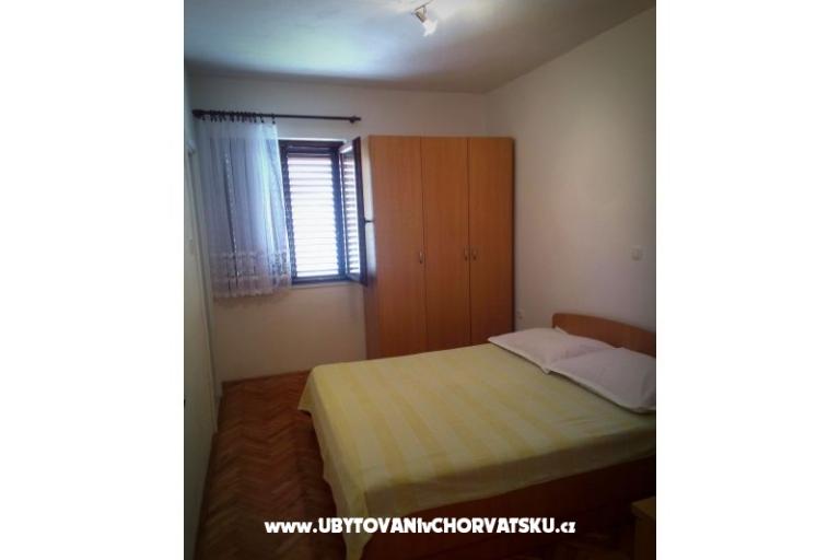 Apartmani Andrijašević – foto 12