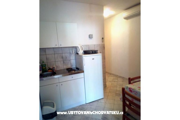 Apartmani Andrijašević – foto 13