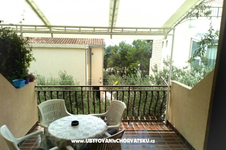 Apartmani Andrijašević – foto 14