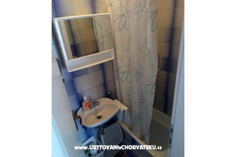 Apartmani Andrijašević – foto 15