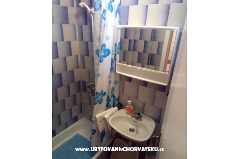 Apartmani Andrijašević – foto 16