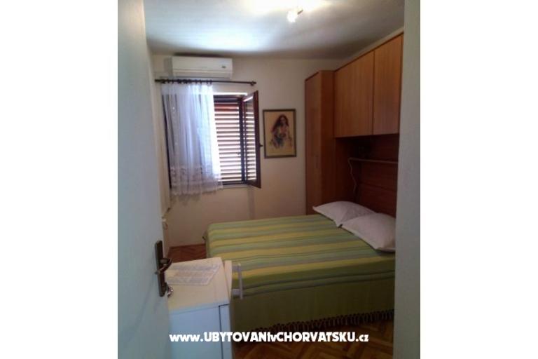 Apartmani Andrijašević – foto 17