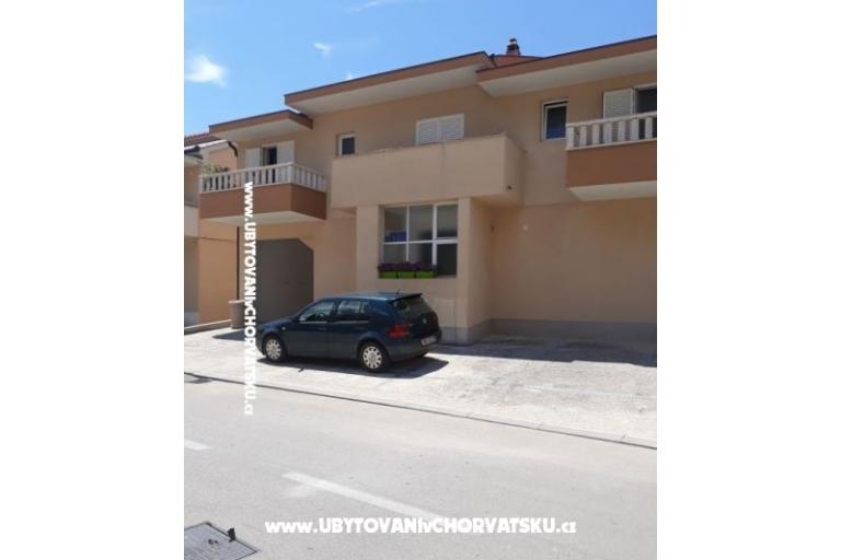 Apartmani Andrijašević – foto 18