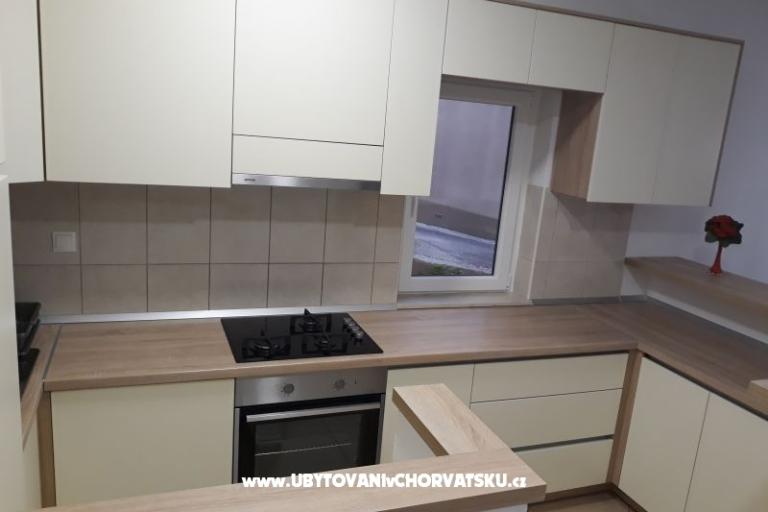 Apartmani Andrijašević – foto 2