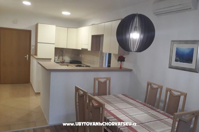 Apartmani Andrijašević – foto 3