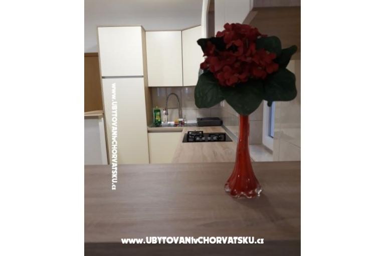 Apartmani Andrijašević – foto 4