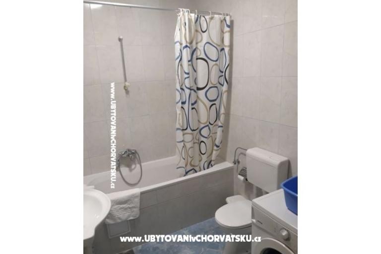 Apartmani Andrijašević – foto 5