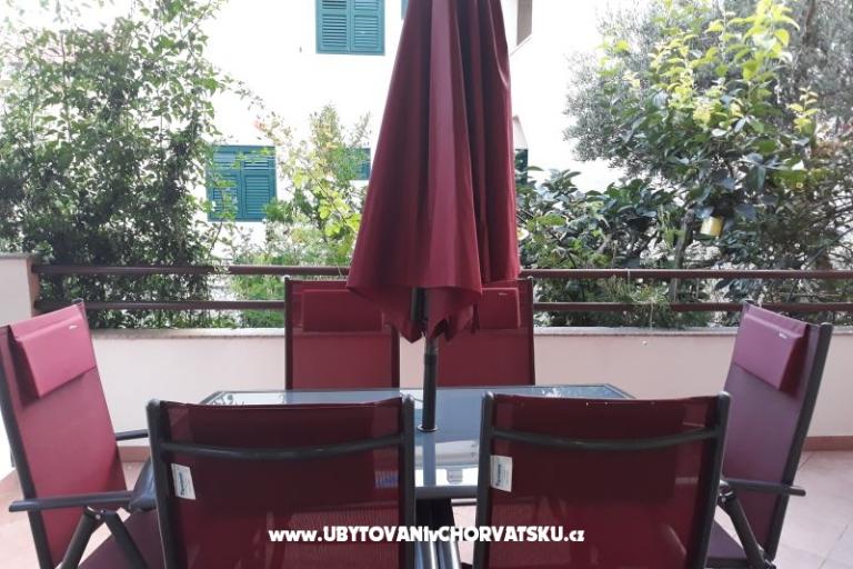 Apartmani Andrijašević – foto 6