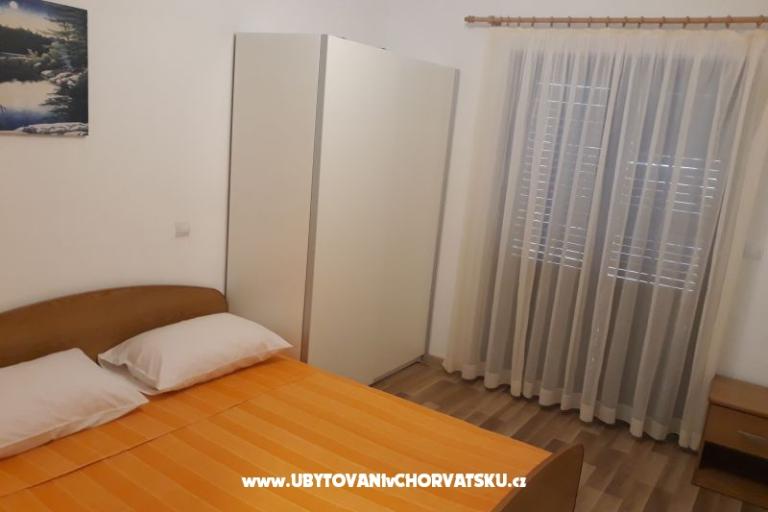 Apartmani Andrijašević – foto 7