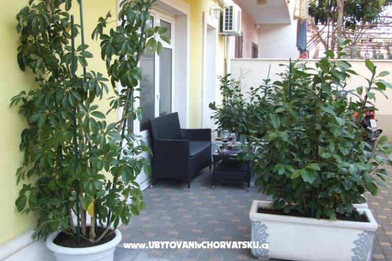 Apartmani Anita – foto 10
